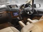 Mercedes-Benz Viano 2010 года (AU)